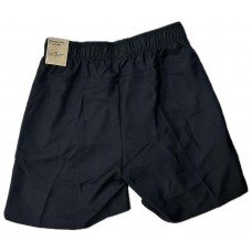 SHORTS NIKE COURT DRIFIT VICTORY 7IN - PRETO SHORTS NIKE COURT DRIFIT VICTORY 7IN - PRETO